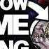 Elden Ring Nightreign 19 OP RUN WINNING Tips Secrets You Didn T Know About Easy Wins Guide