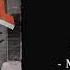 Madball Born Strong Cover Backing Track Minus Guitars