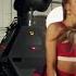 SAVAGE 44 Blossom New Eurodance 2023 Full HD