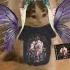 Melanie Martinez The Contortionist Sped Up
