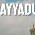 Sayyadul Ambiya Slowed Reverb Ghulaam Mustafa Qadri Hajj 2022 Special Naat And Hamd