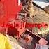 Jai Maa Jwala Ji Darshitkrishna Hamirpuri Champ
