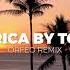 Africa TOTO Orfeo Remix