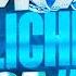 MIX BOLICHERO ENGANCHADO FIESTERO JUNIO 2025 ALTA PREVIA