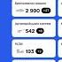Потери рф за 100 дней с п е ц о п е р а ц и и войны с Украиной Вова їбаш їх блять