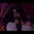 Lana Del Rey Joni Man Aicover Tajik Music Tajikistan таджикистан