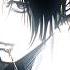 Resonance X Do Ya Like Yuta Okkotsu FanArt Edit Shorts Viral Popular