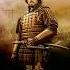 Кино боевик фильмы 2022 Топ 6 самураи Action Movie Films