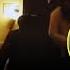 MustWatch What Exactly Happened In The Minor Rape Case In Calangute