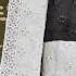 EP 71 Top Pure Cotton Suit Cotton Silk Bottom Pure Chiffion Duppatta