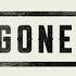 Days Gone Back From The Dead GMV