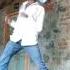 Dance Muko