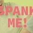 DUBCAT Spank Me Videoclip Oficial