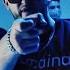 Grido SJE KON ME MU Prod By TH ZOO