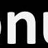 How To Pronounce Ionut Romanian Name