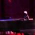 JohnLegend Sings Songs From Nina Simone Sundance