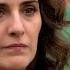 The Heart Knows Hot Scenes Timing Julieta Diaz Hot Annasofia Facello Netflix Movie Timing