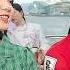 Speed Sings Super Idol With Chinese Girl Ishowspeed