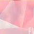 First EVERGLOW Cover En Español Royalty Crew