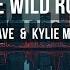 Where The Wild Roses Grow Karaoke Original Nick Cave Kylie Minogue