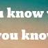 Far Away Nickelback Lyrics