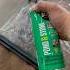 How I Make A Custom Background Everevolvingexotics Reptileshop Tucson Bioactive Livingvivarium
