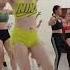 SENAM SEHAT DAN SEGER Beranda Aerobik Dj Aerobickeren Olahraga Senamaerobic Fitness Joget
