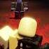 Hit Sound Ids Part 1 Forsaken Roblox Forsaken Forsakenroblox