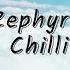 The Zephyr Song Red Hot Chilli Peppers Lyrics