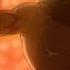 Shangri La Frontier Season 2 Ending 1 Anya No Dancer Dancer In The Dark Night By Otoha