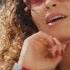 Sigala Ella Eyre Came Here For Love Official Video