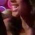 Vanity 6 Nasty Girl Live