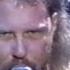 Metallica Woodstock NY USA 1994 08 13 Full Concert