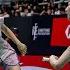 KFF Singapore Badminton Open 2025 Day 1 Court 3 Round Of 32