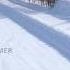 The Benefit Of Winter Tyres Summer Vs All Season Vs Winter