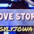 Selbi Tuwakgylyjowa Yhlas Dadayew Mylayym Gije Love Story