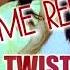 Tracie Spencer It S All About You Not About Me Çesme Remix Ft Twista 1999 2000