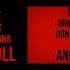 Timeless The Weeknd Playboi Carti Viral Lyrics Short Video