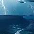 Progressive Trance Deep House Electronic Music Chilled Study North American Storm SanCTuary V10