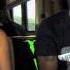 PT 1 Tech N9ne On Favorite Moment With Sway Explains Why Kendrick Lamar Is On Fragile