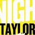 Josh Taylor Vs Ekow Essuman LIVE WATCH ALONG TalkSPORT Boxing