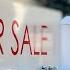 Housing Expert Warns Of Brewing Problem In The Bond Market