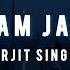 Janam Janam Arjit Singh Lyrics