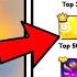 How To Get An OP THROW To Win An EASY FREE TITANIC In Pet Simulator 99