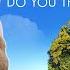 Daniel Radcliffe Uncovers A Heist In His Family History Who Do You Think You Are Ancestry