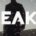 Avicii Unbreakable