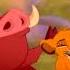 Акуна Матата Король Лев Shorts корольлев мультик Lionking мультфильм музыка дисней Disney