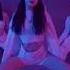 Bun Up The Dance Slow Mirrored