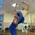 Vovinam вовинам Vietvodao вьетводао Motivation Throwdown Throw Martialarts Kick Hit удар