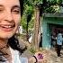 LONGEST TRIP 24 Hours On Highway Aayu And Pihu Show